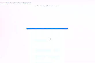 build a responsive react website