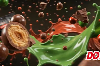 create cinematic ai cgi video ads, cinematic ai cgi commercials ads video, vfx