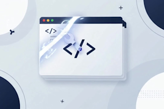 create custom website calculators