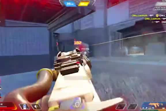 help you improve at apex legends