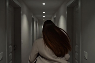create stunning ai animated stories, cinematic ai video art