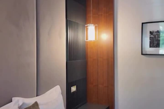 edit airbnb listing and property videos