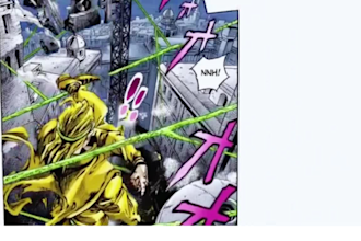 animate your comic or manga into a cinematic motion comic video