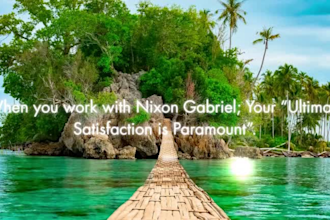 design canva ai videos, canva reels, canva animations and short canva ads video