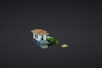 design custom 3d models and technical enclosures