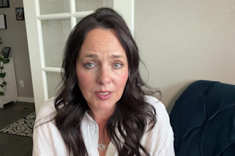 create authentic genx ugc video content for your brand