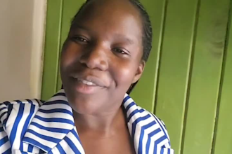 be your professional swahili language tutor
