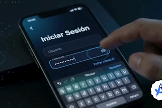 develop a custom android app with net maui