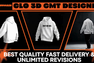 do hoodie design polo shirt bomber jackets in clo 3d
