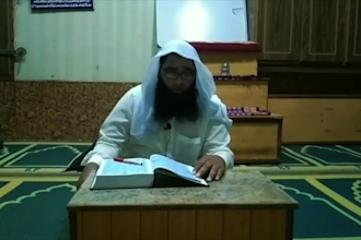 teach quran reading tajweed and hifz online