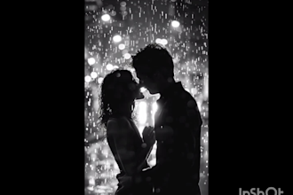 turn your feelings into emotional romantic pop or powerful hip hop song