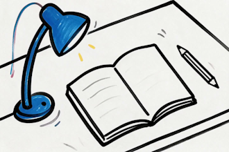 create illustrated faceless explainer videos for shorts