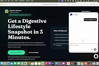 build retell ai vapi voice agent with elevenlabs crm integration