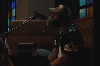 male country singer country pop male singer country music songwriter