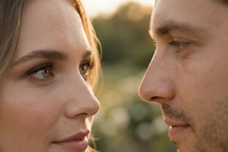 do cinematic wedding video editing, highlight, weeding teasers and film
