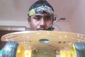program esp32, arduino and iot based projects