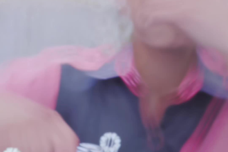 do something iam really at good for video editing
