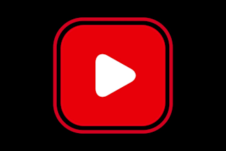 create eye catching motion graphics and 2d animation in after effects