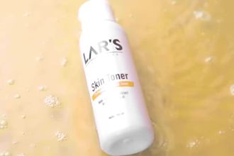 create cinematic skincare ads beauty product promo videos and luxury commercial