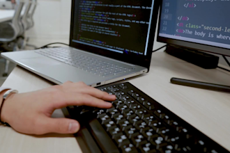 perform vapt, web application penetration testing and vulnerability assessment