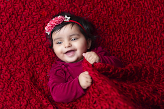 professionally edit maternity and newborn photos retouch or manipulation