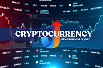 do educational forex course, stock market course, course book, crypto video, ppt