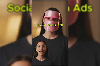 create ai product video ads for ecommerce and dropshipping