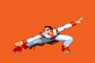 pixel character animation pixel art animation nsfw pixel art rpg maker game art