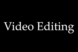 videos schneiden und bearbeiten