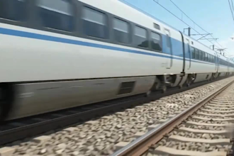 create japanese anime inspired 2d animation and cinematic scenes