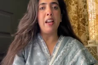 be your life coach for confidence, stress, clarity and personal growth
