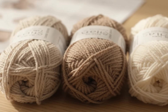 write custom crochet patterns for etsy shops