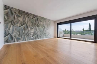 transform your home with virtual staging and renovation