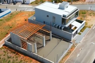 edit real estate property video, create cinematic listing walkthrough ai video