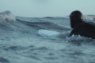 edit a exclusive nike commercial in davinci resolve