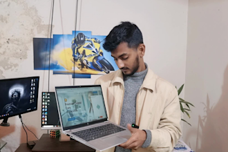 build an ai receptionist that answers calls and books appointments