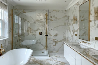 design expert 3d bathroom interior design with photorealistic rendering