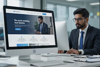 do complete SEO aeo and GEO audit and strategy for your website