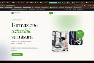 design high performance, SEO wordpress sites