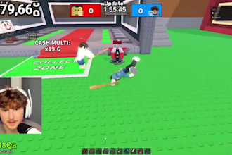 roblox video edit, minecraft gameplay video editing, gaming content creation