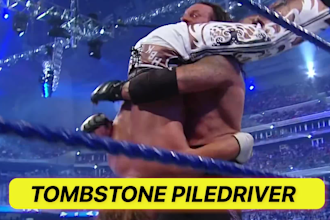 edit wwe wrestling videos, highlights, shorts and promos professionally