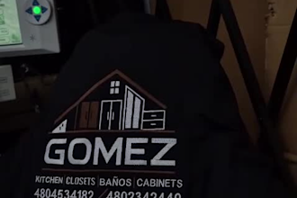 do digitizing for hat, cap, shirt and hoodie