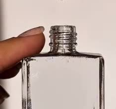 perfume formulation cosmetic formulation reverse engineering