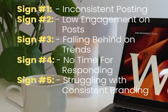 do social media management manager to schedule post buffer hootsuite metricool
