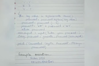write professional assignments and data entry