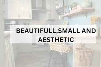 design pinterest pins and social media posts