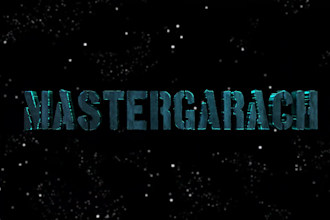 help you in graphic designing