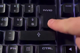 edit shorts, reel and tiktok