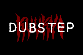 professionally remix songs for djs, clubs, or personal content