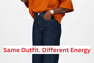 create realistic ai fashion model video ads for your brand